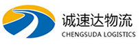 宁波到庄浪县物流公司